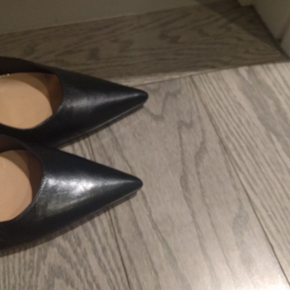 Beautiful heels 👠 by Sebastian ❤️❤️❤️ - Picture 3 of 16